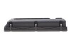 Миниатюра изображения 4 - Автозапчасть Solgy 124010