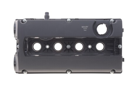 Фото товара Автозапчасть Solgy 124010 : Купить на tto.com.ua