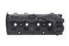 Миниатюра изображения 1 - Автозапчасть Solgy 124011