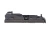 Миниатюра изображения 5 - Автозапчасть Solgy 124011