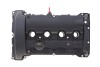 Миниатюра изображения 1 - Автозапчасть Solgy 124012