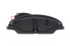 Миниатюра изображения 4 - Автозапчасть Solgy 124012