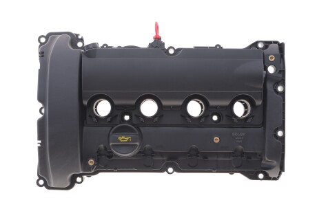 Фото товара Автозапчасть Solgy 124012 : Купить на tto.com.ua