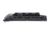 Миниатюра изображения 5 - Автозапчасть Solgy 124012