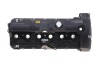 Миниатюра изображения 1 - Автозапчасть Solgy 124013