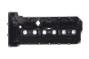 Миниатюра изображения 3 - Автозапчасть Solgy 124013