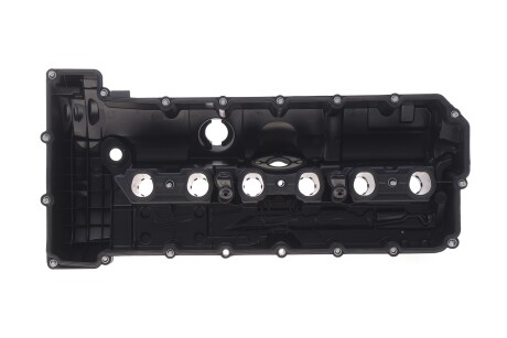 Фото 3 - Автозапчасть Solgy 124013