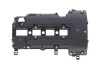 Миниатюра изображения 1 - Автозапчасть Solgy 124014