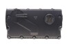 Миниатюра изображения 1 - Автозапчасть Solgy 124015