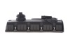 Миниатюра изображения 5 - Автозапчасть Solgy 124015