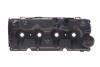 Миниатюра изображения 1 - Автозапчасть Solgy 124016