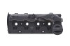 Миниатюра изображения 1 - Автозапчасть Solgy 124017