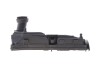 Миниатюра изображения 5 - Автозапчасть Solgy 124017