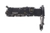 Миниатюра изображения 1 - Автозапчасть Solgy 124018