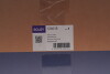 Миниатюра изображения 2 - Автозапчасть Solgy 124018