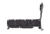 Миниатюра изображения 3 - Автозапчасть Solgy 124018