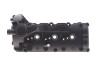 Миниатюра изображения 1 - Автозапчасть Solgy 124019