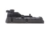 Миниатюра изображения 5 - Автозапчасть Solgy 124019