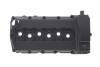 Миниатюра изображения 1 - Автозапчасть Solgy 124020