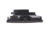 Миниатюра изображения 4 - Автозапчасть Solgy 124020