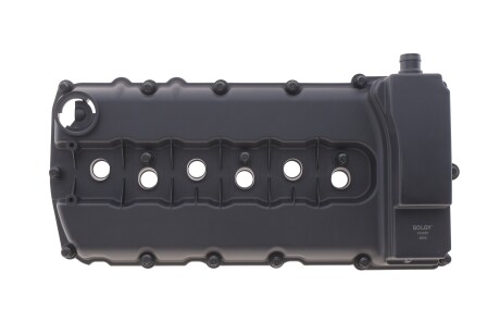 Фото товара Автозапчасть Solgy 124020 : Купить на tto.com.ua