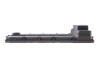 Миниатюра изображения 5 - Автозапчасть Solgy 124020