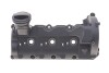 Миниатюра изображения 1 - Автозапчасть Solgy 124021