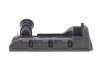 Миниатюра изображения 5 - Автозапчасть Solgy 124021