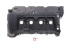 Миниатюра изображения 1 - Автозапчасть Solgy 124022