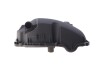 Миниатюра изображения 3 - Автозапчасть Solgy 124022