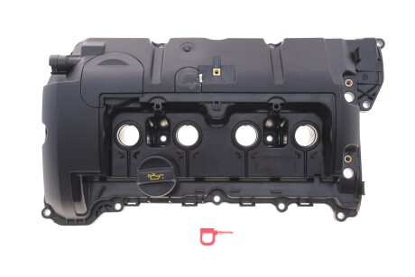 Фото товара Автозапчасть Solgy 124022 : Купить на tto.com.ua