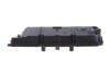 Миниатюра изображения 5 - Автозапчасть Solgy 124022