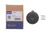 Миниатюра изображения 2 - Автозапчасть Solgy 124025