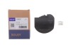 Миниатюра изображения 2 - Автозапчасть Solgy 124026
