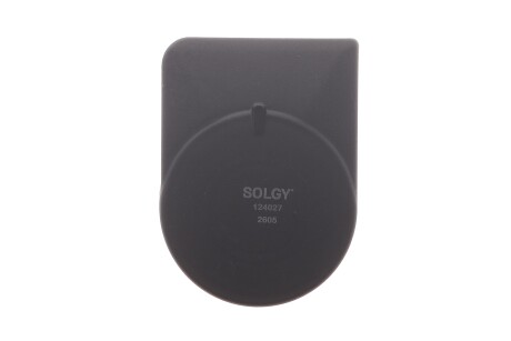 Фото 4 - Автозапчасть Solgy 124027