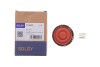Миниатюра изображения 2 - Автозапчасть Solgy 124030