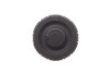 Миниатюра изображения 4 - Автозапчасть Solgy 124030