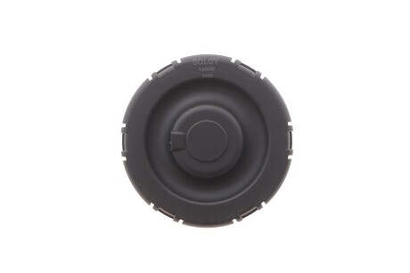 Фото 4 - Автозапчасть Solgy 124030