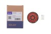 Миниатюра изображения 2 - Автозапчасть Solgy 124032