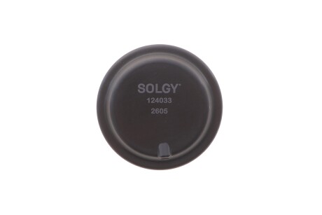 Фото 4 - Автозапчасть Solgy 124033