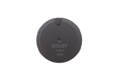 Фото 4 - Автозапчасть Solgy 124034