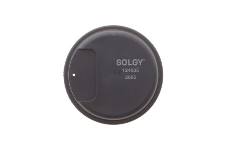 Фото 5 - Автозапчасть Solgy 124035