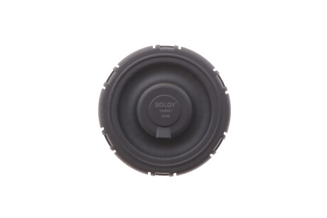 Фото 4 - Автозапчасть Solgy 124037