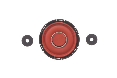 Фото товара Автозапчасть Solgy 124037 : Купить на tto.com.ua