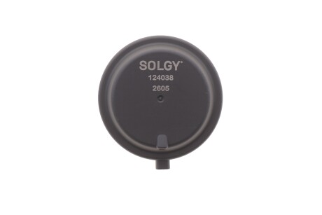 Фото 4 - Автозапчасть Solgy 124038
