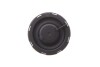 Миниатюра изображения 4 - Автозапчасть Solgy 124039