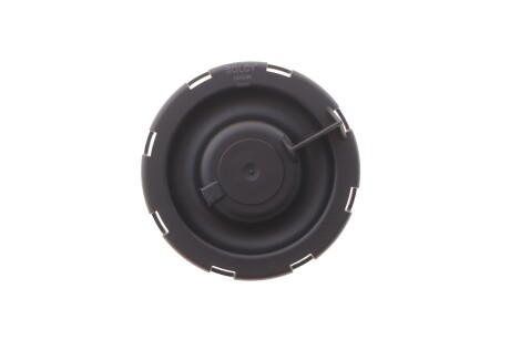 Фото 4 - Автозапчасть Solgy 124039
