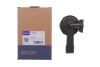 Миниатюра изображения 2 - Автозапчасть Solgy 124040