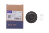 Миниатюра изображения 2 - Автозапчасть Solgy 124042