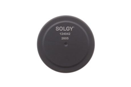 Фото 4 - Автозапчасть Solgy 124042